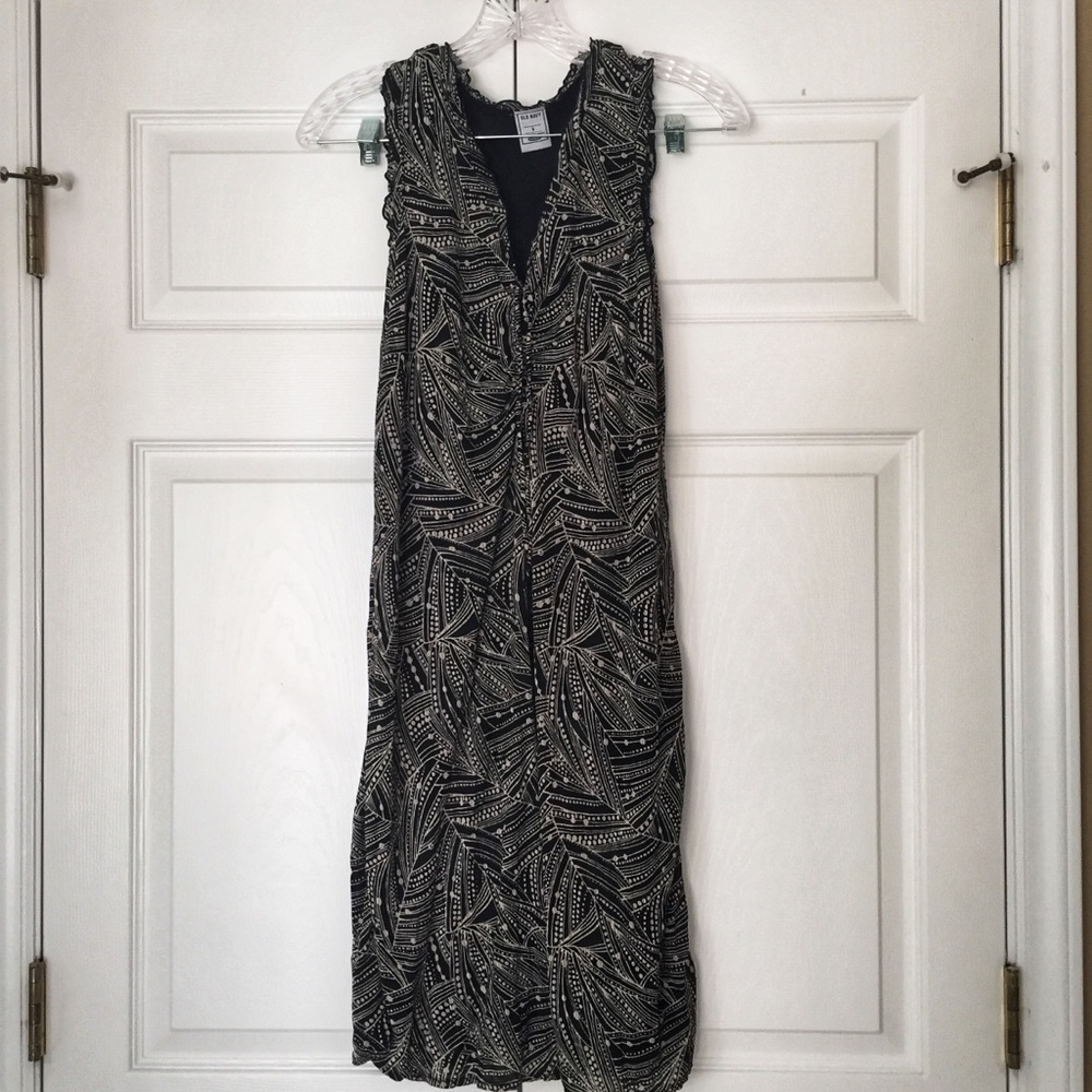 Old Navy Maternity